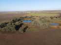 DJI_0228.jpg